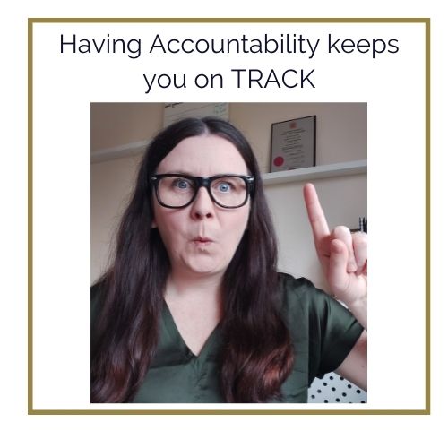 accounting acca cima accountability