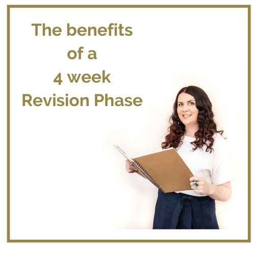 revision phase cima acca aat
