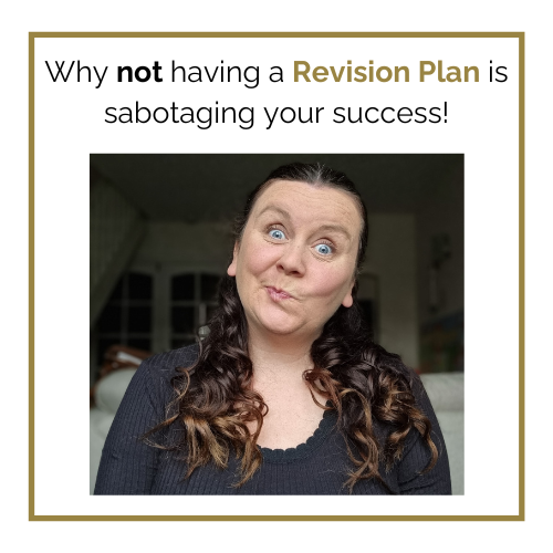 CIMA Revision Plan. Blog. Revision Coach. Your number 1 revision tool.