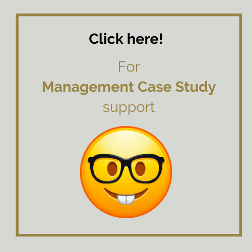 CIMA Revision MCS Management Case Study. Resources course support advice. Resitters
